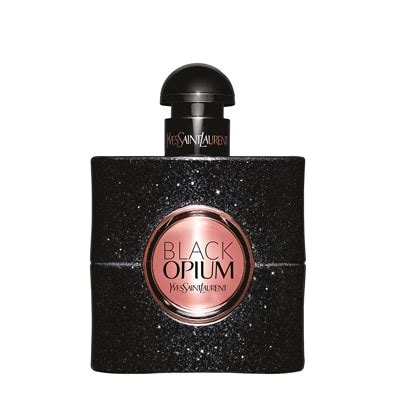 yves saint laurent black opium bargello kodu